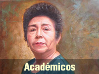 Académicos