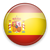Español
